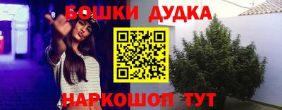 бошки Гусев