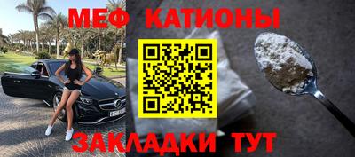 бошки Гусев